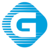 genuinekeys.in-logo