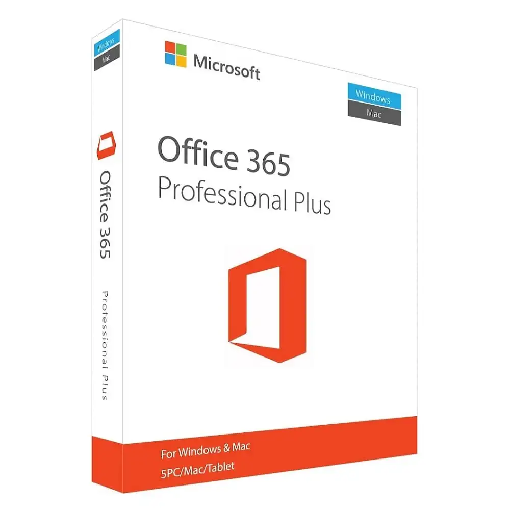 Office 365 A Guide To The Updates Computerworld 43 OFF