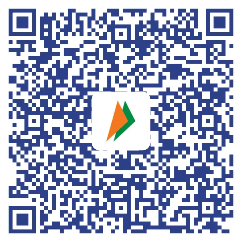 UPI Pay